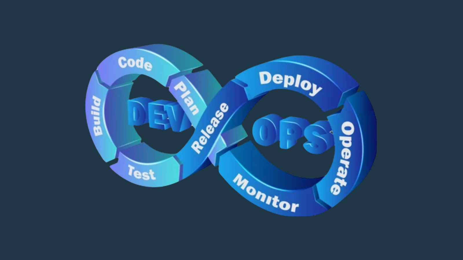 Myth vs Reality: Do You Need a Degree to Be a DevOps Engineer?