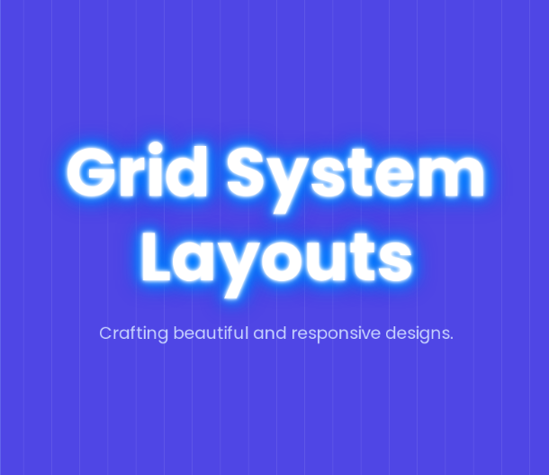 Understanding Grid Layouts in Material Design 3.0: A UX Designer's Perspective