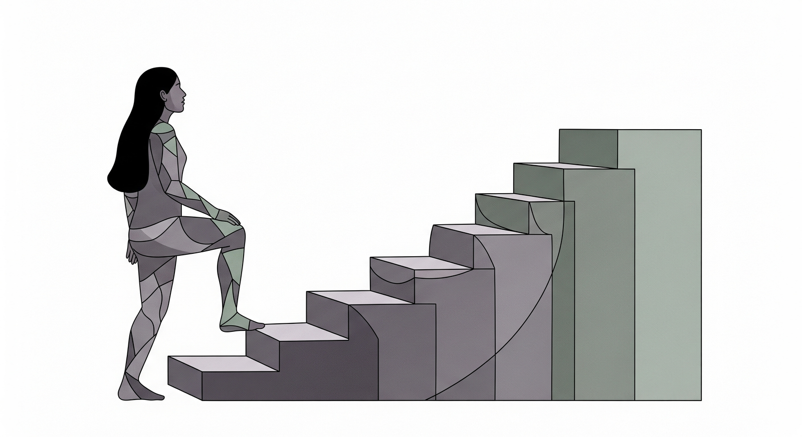 Don't Just Code, Lead: Why Waiting for the Green Light is Holding Your Career Back