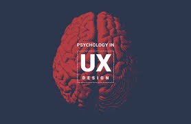 The Psychology Behind Great UI/UX: How Emotion Shapes Design